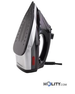 plancha-de-vapor-de-tamaño-medio-para-hotel-h41435