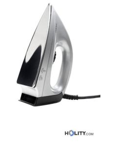 plancha-en-seco-para-hotel-h41436