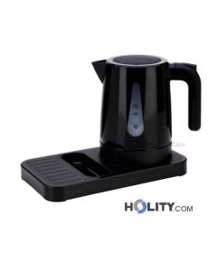 set-bandeja-con-hervidor-para-habitacion-hotel-h41442