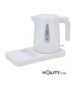 set-bandeja-con-hervidor-para-hotel-h41443