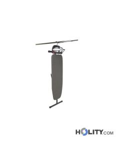 tabla-de-planchar-con-palncha-para-habitacion-hotel-h41444