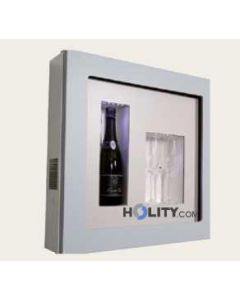minibar-de-pared-para-hotel-para-champan-h4150