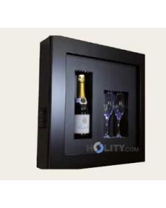 minibar-para-hotel-en-la-pared-para-champan-h4154