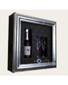 minibar-para-hotel-de-diseño-en-la-pared-para-vinos-h4156