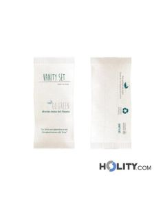 bastoncillos-de-algodon-para-amenities-hotel-h415_33