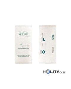 gorro-ducha-para-linea-cortesia-hotel-h415_34