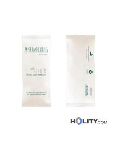 set-3-pañuelos-para-amenities-hotel-h415_37