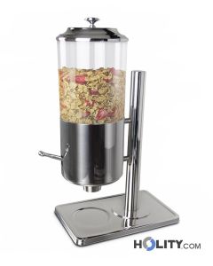 dispensador-para-cereales-individual-h41801