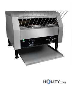tostadora-de-cinta-264-kw-h41806