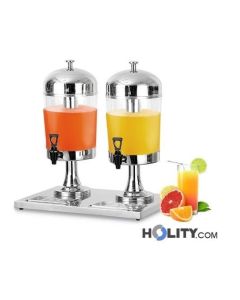 dispensador-zumo-de-fruta-para-buffet-h41813
