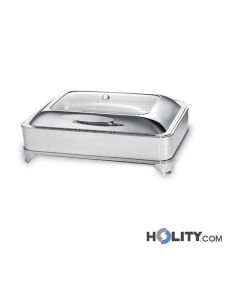 chafing-dish-profesional-gn-1-1-con-tapa-en-cristal-h41827