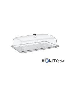 expositor-buffet-gn-1-2-h41833