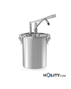 dispensador-para-salsa-de-10-litros-h41834