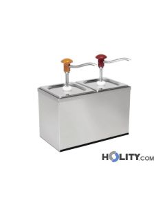 set-dispensador-de-salsas-de-acero-inox-h41836