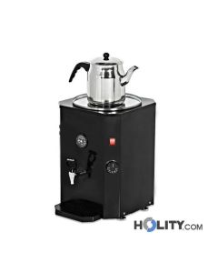 dispensador-de-te-de-13-litros-h41837