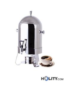 dispensador-de-cafe-para-buffet-h41843