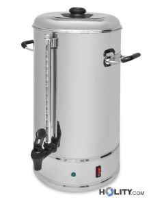 percoladora-electrica-de-cafe-15-lt-h41846