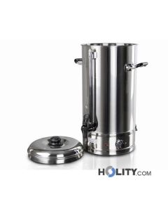 dispensador-para-bebidas-calientes-capacidad-26-litros-h41847