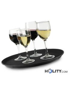 bandeja-bar-con-superficie-anticaida-h41861