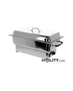 calentador-de-comidas-profesional-para-restaurante-h41876