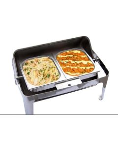 chauffe-plats-a-2-compartiments-pour-catering-h41877