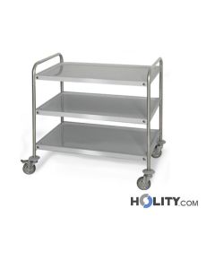 carro-porta-alimentos-con-tres-estantes-h41885