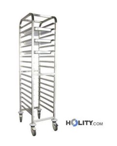 carro-portabandejas-para-cocinas-profesionales-h41892