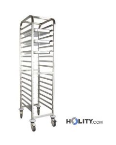 carro-portabandejas-professional-60x40-h41893