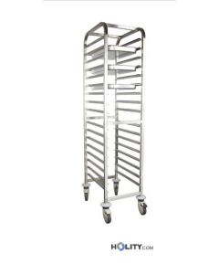 carro-para-bandejas-horno-gn-21-h418_106