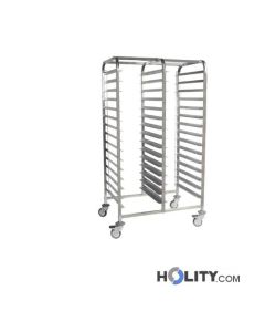 carro-para-bandejas-horno-60x40-h418_107