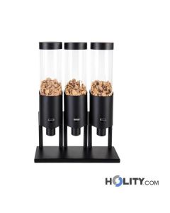 dispensador-cereales-para-buffet-h418-109