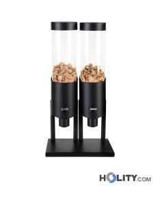 dispensador-doble-para-cereales-h418-110