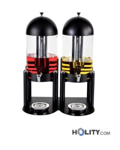 dispensador-para-zumos-h418-113