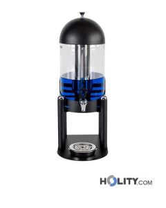 dispensador-de-bebidas-para-buffet-h418_114