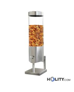 dispensador-cereales-para-desayunos-h418-129