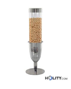 dispensador-muesli-y-corn-flakes-h418-130