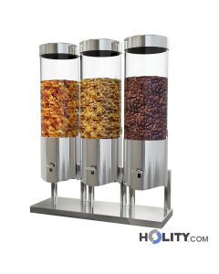 dispensador-de-cereales-para-buffet-h418-131