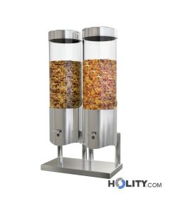 dispensador-cereales-para-buffet-y-catering-h418-132