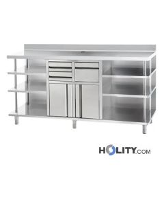 mueble-para-maquinas-de-cafe-multifuncional-con-cajones-y-estantes-h418-142