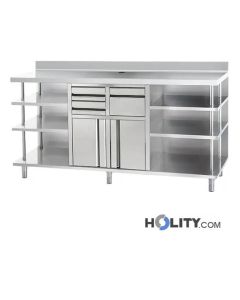 mostrador-maquinas-cafe-con-cajones-y-estantes-laterales-l-245-cm-h418-143