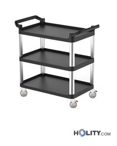 carro-de-servicio-3-estantes-abs-h418-144