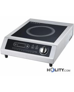 placa-de-coccion-por-induccion-h418_145