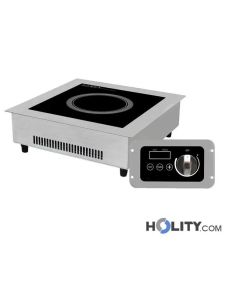 placa-de-coccion-de-induccion-empotrable h418_149