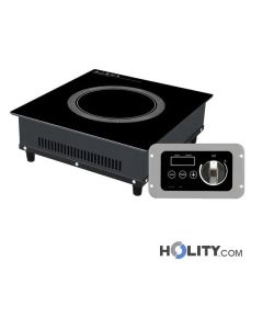 placa-de-coccion-po-induccion-empotrable-h418_150