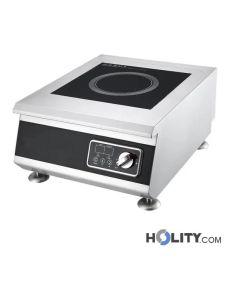 placa-de-induccion-para-uso-profesional-h418_151