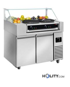 mostrador-inox-para-preparacion-crepes-h418_99