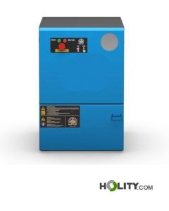 trituradora-de-vidrio-profesional-h42003