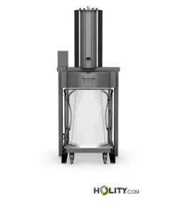 compactador-para-residuos-h42004