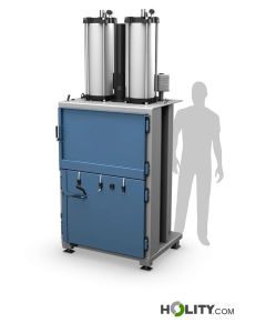 compactadora-para-carton-y-plastico-h42009