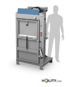 prensa-electrica-para-carton-y-plastico-h42013